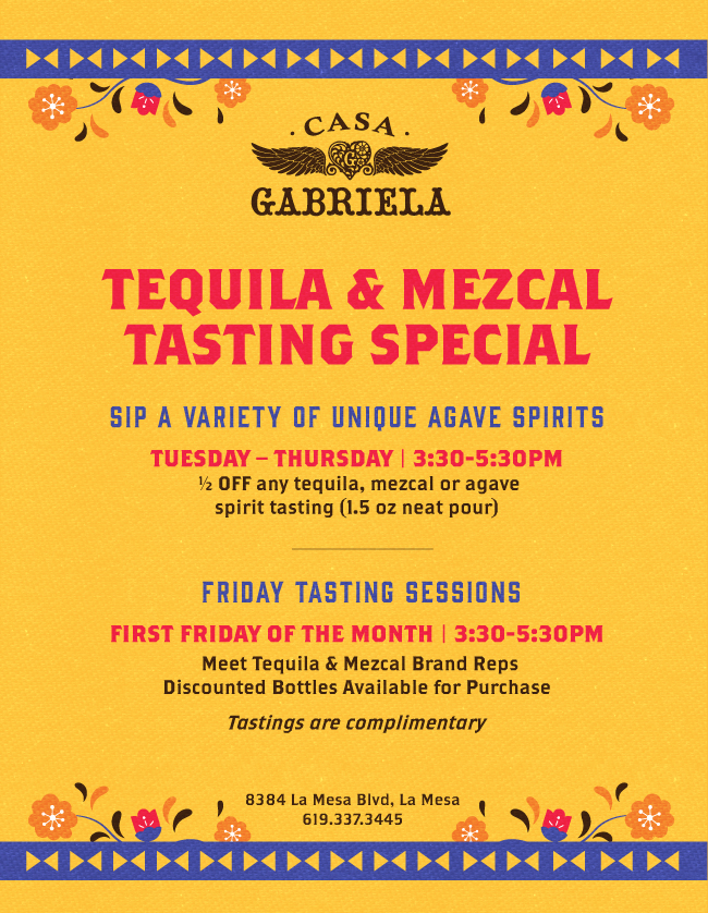 CasaGab_TequilaMezcalTastings_W_070323-1