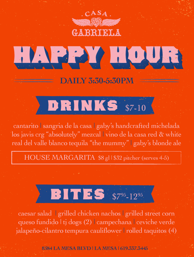 casagab_happyhour_w_082123